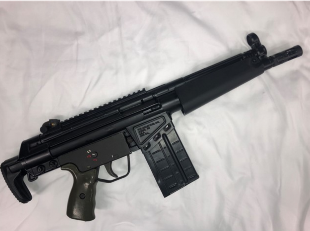 Screen Shot 2019-10-21 at 10.12.07 PM.png