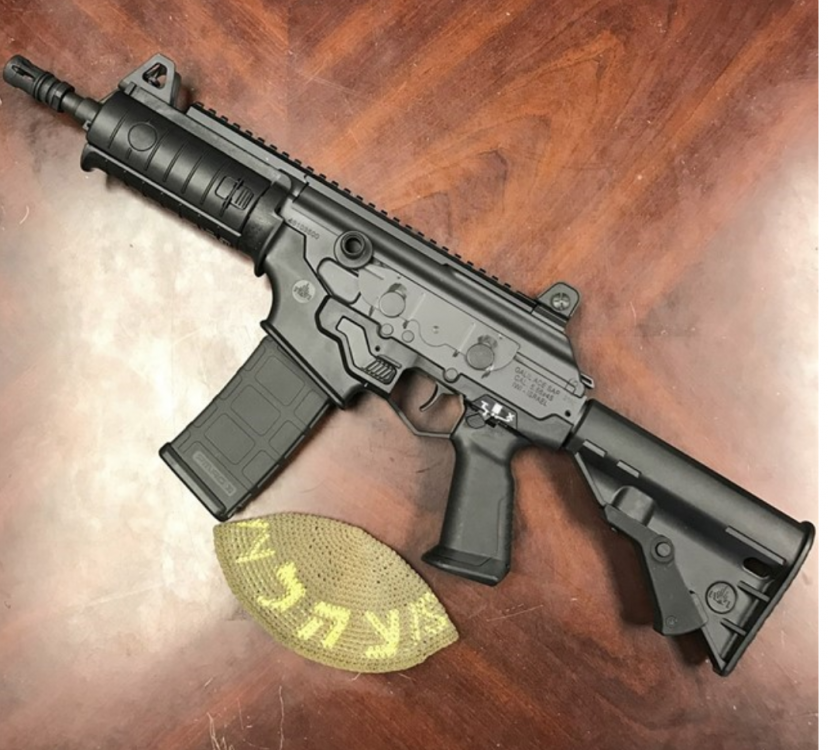 Screen Shot 2019-10-21 at 10.12.19 PM.png