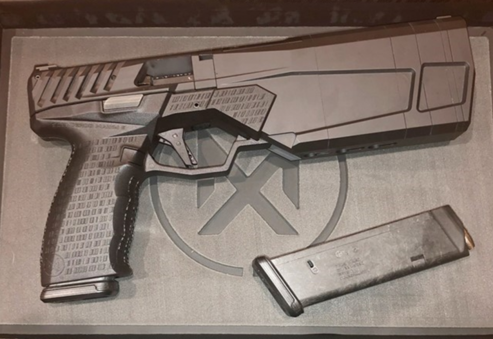 Screen Shot 2019-10-21 at 10.12.40 PM.png