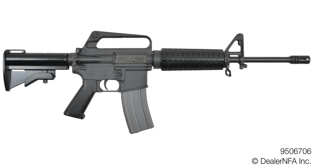 9506706_Colt_M16A1_Carbine - 001@2x.jpg