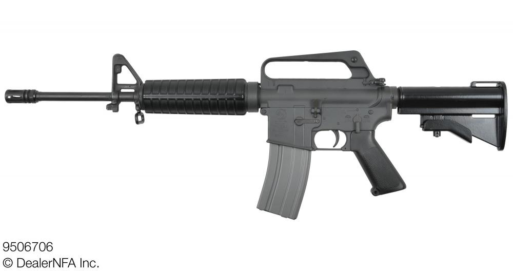 9506706_Colt_M16A1_Carbine - 002@2x.jpg