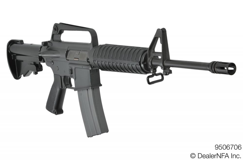 9506706_Colt_M16A1_Carbine - 003@2x.jpg