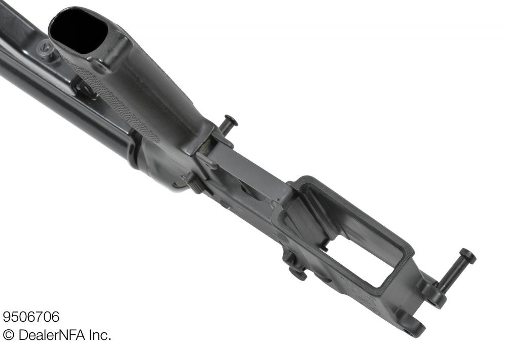 9506706_Colt_M16A1_Carbine - 005@2x.jpg