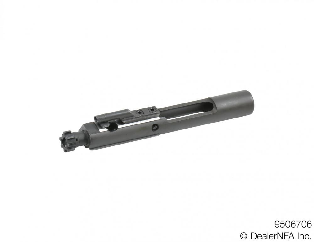 9506706_Colt_M16A1_Carbine - 006@2x.jpg