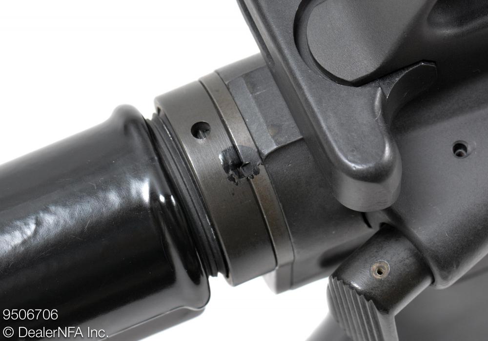 9506706_Colt_M16A1_Carbine - 007@2x.jpg