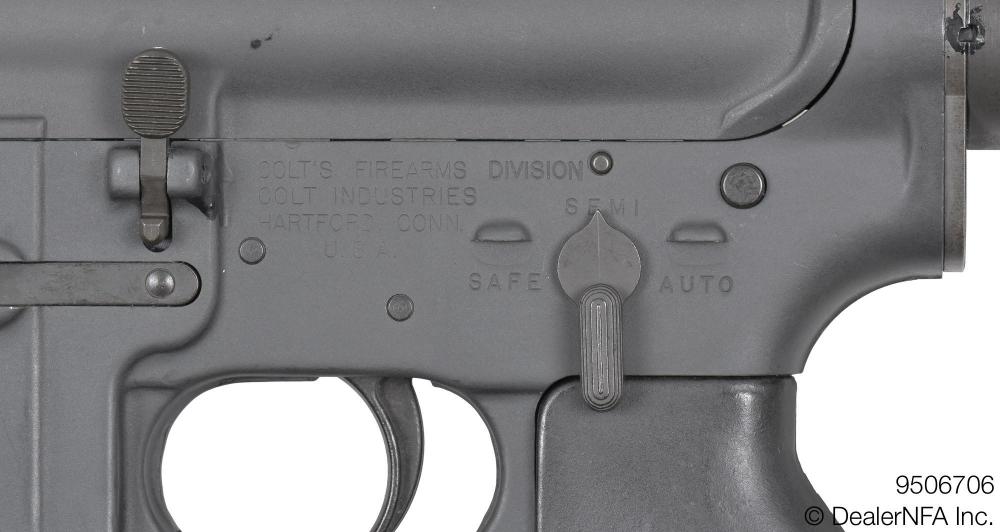9506706_Colt_M16A1_Carbine - 008@2x.jpg