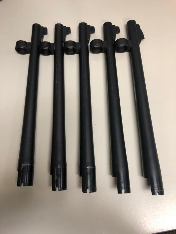Remington 870 Barrel 1.jpg
