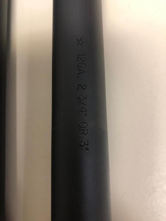 Remington 870 Barrel 2.jpg