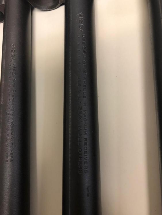 Remington 870 Barrel 3.jpg