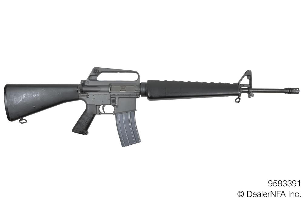 9583391_Colt_M16A1 - 001@2x.jpg