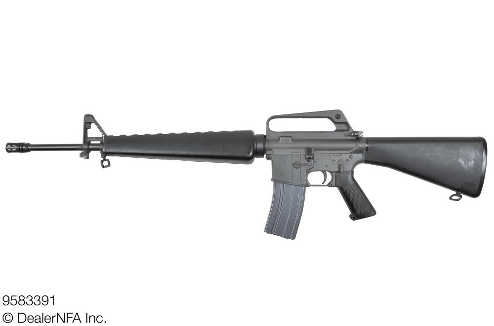 9583391_Colt_M16A1 - 002@2x.jpg