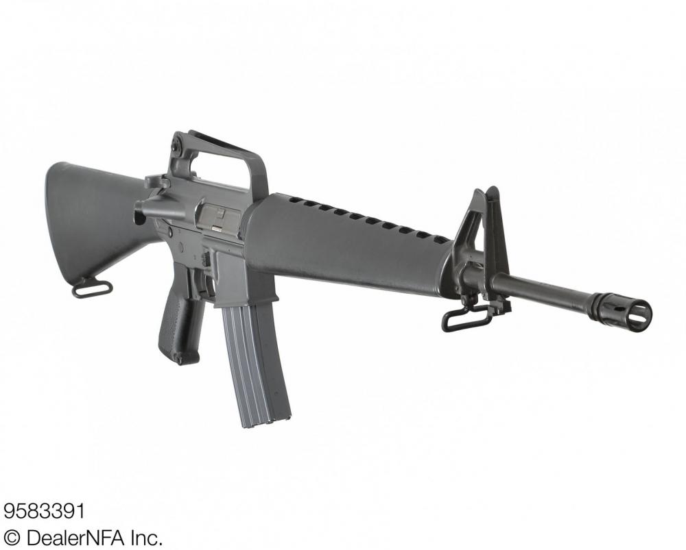 9583391_Colt_M16A1 - 003@2x.jpg