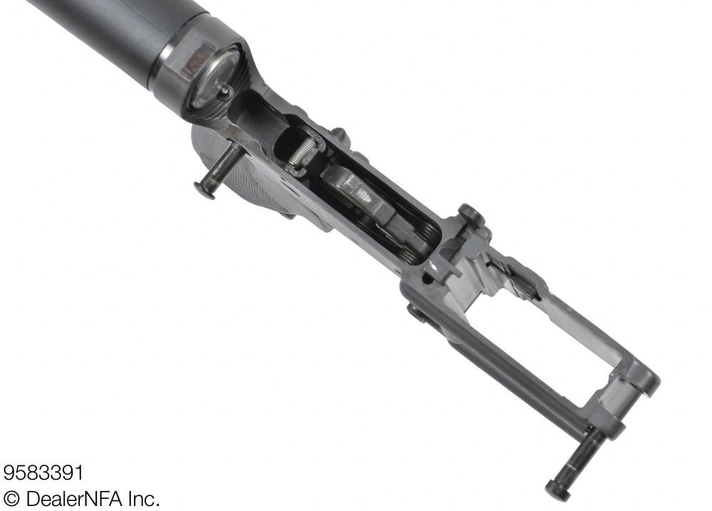 9583391_Colt_M16A1 - 004@2x.jpg