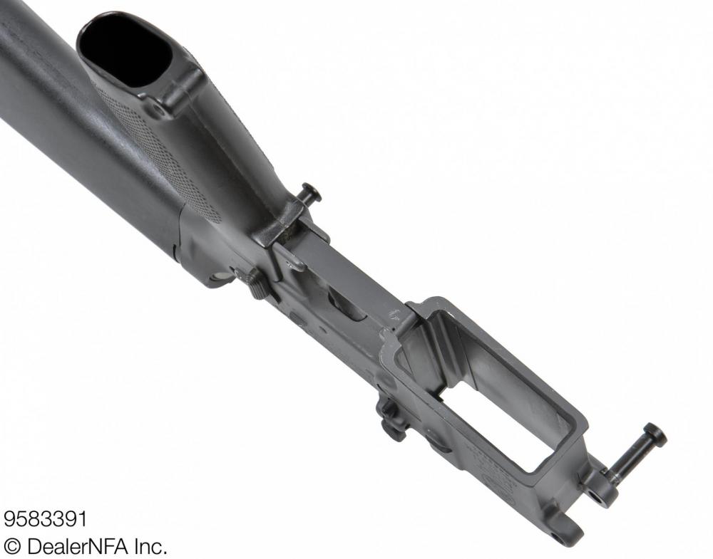 9583391_Colt_M16A1 - 005@2x.jpg