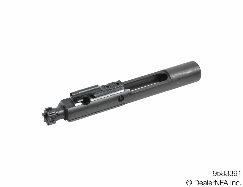 9583391_Colt_M16A1 - 006@2x.jpg