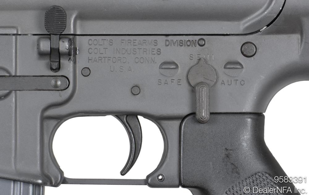 9583391_Colt_M16A1 - 007@2x.jpg