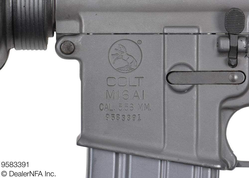 9583391_Colt_M16A1 - 008@2x.jpg