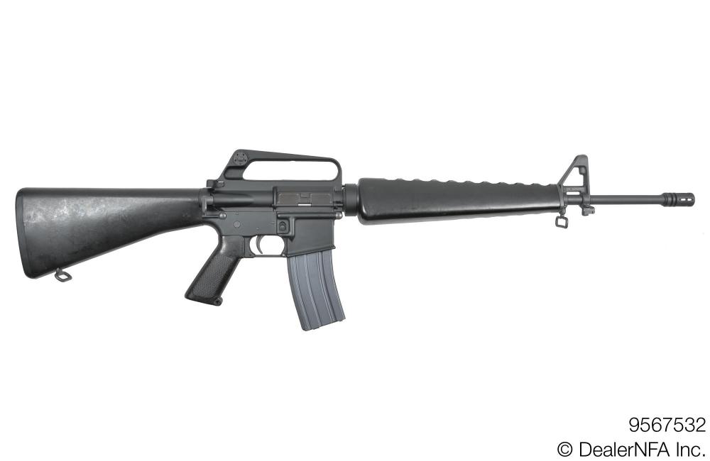 9567532_Colt_M16A1 - 001@2x.jpg