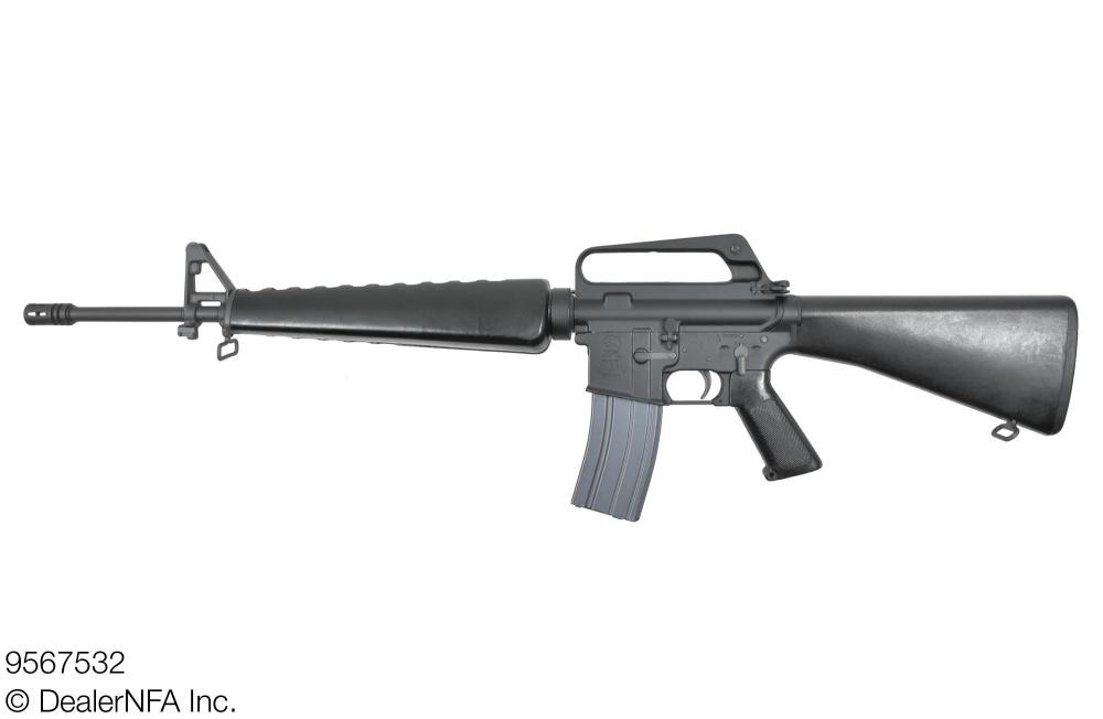 9567532_Colt_M16A1 - 002@2x.jpg