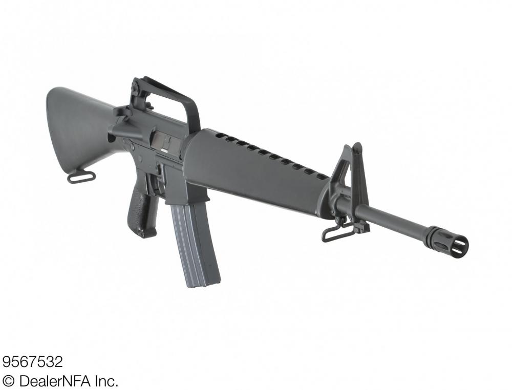 9567532_Colt_M16A1 - 003@2x.jpg