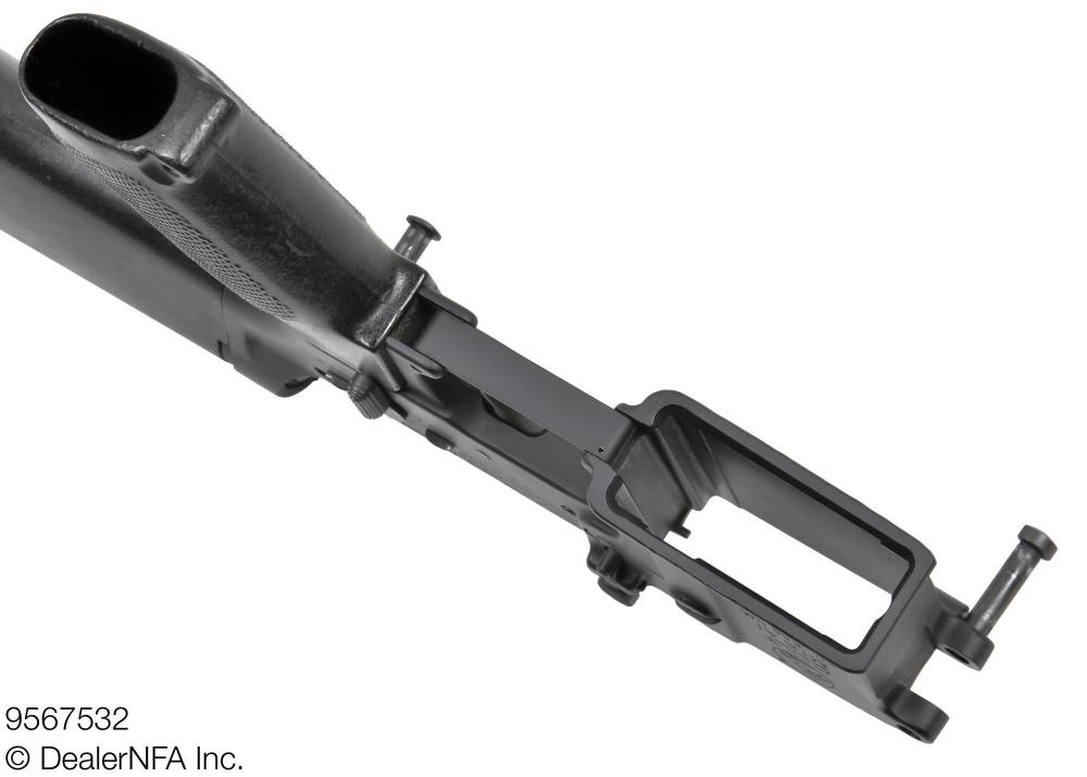 9567532_Colt_M16A1 - 004@2x.jpg