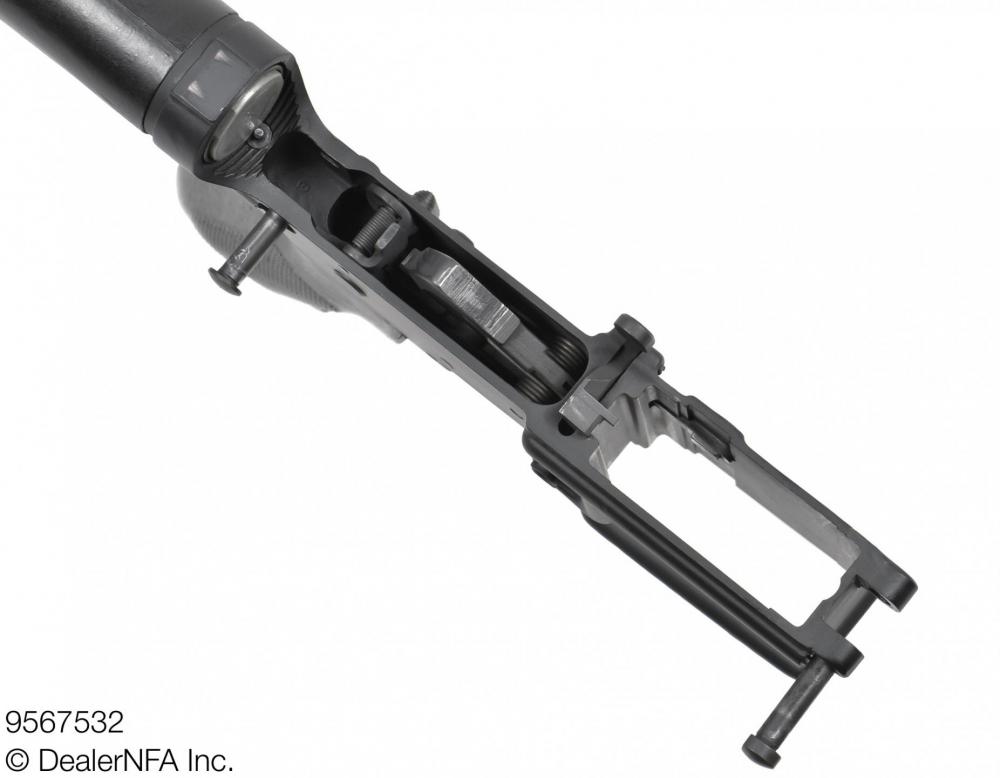 9567532_Colt_M16A1 - 005@2x.jpg