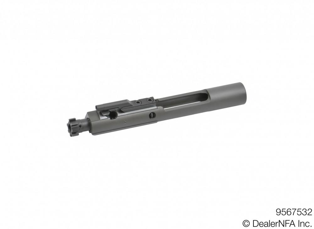 9567532_Colt_M16A1 - 006@2x.jpg