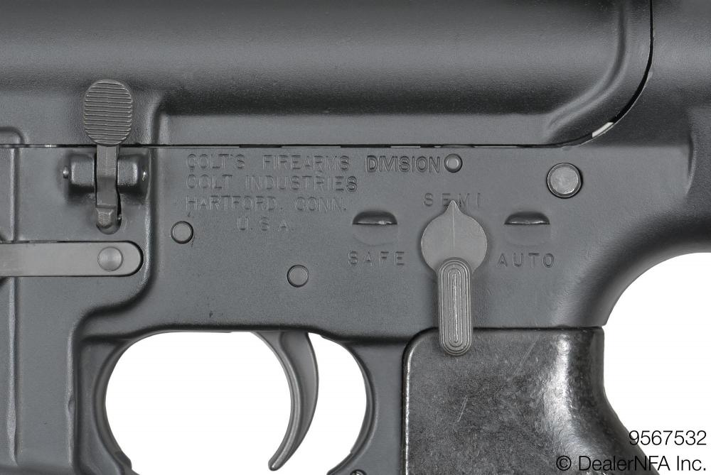 9567532_Colt_M16A1 - 007@2x.jpg