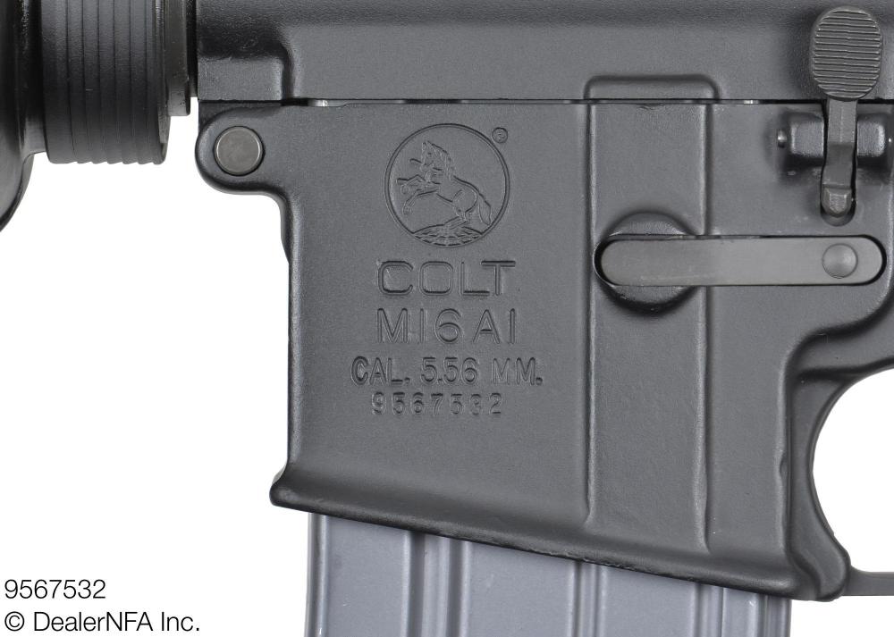 9567532_Colt_M16A1 - 008@2x.jpg