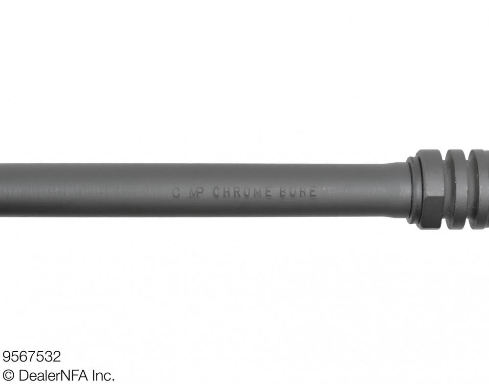 9567532_Colt_M16A1 - 009@2x.jpg