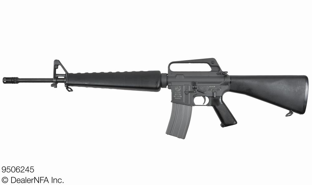 9506245_Colt_M16A1 - 002@2x.jpg