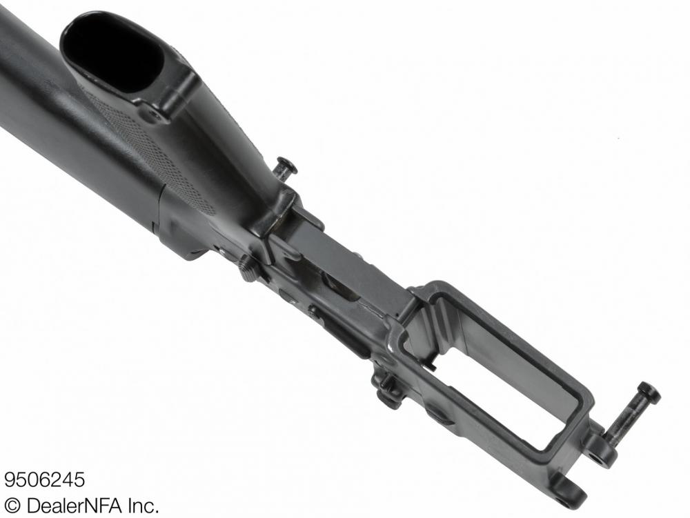 9506245_Colt_M16A1 - 005@2x.jpg