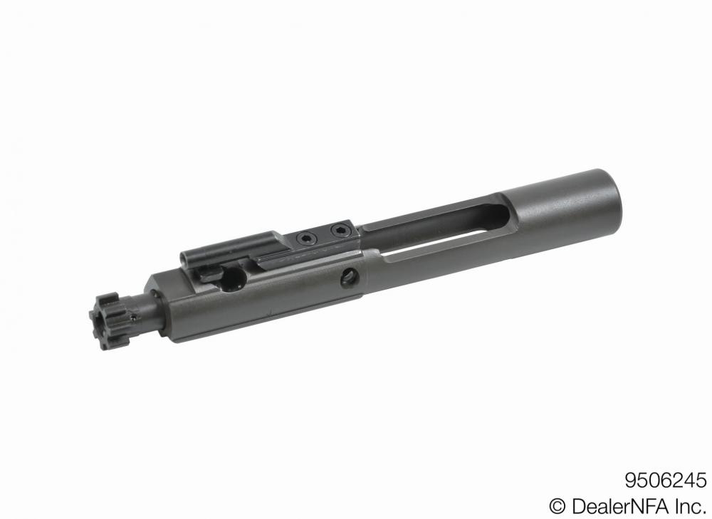 9506245_Colt_M16A1 - 006@2x.jpg