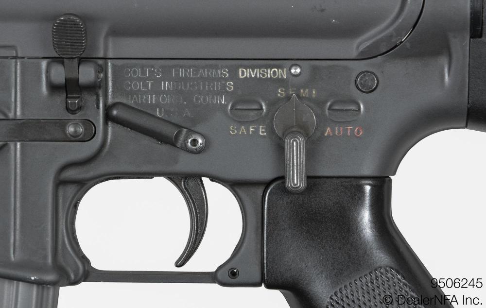 9506245_Colt_M16A1 - 007@2x.jpg