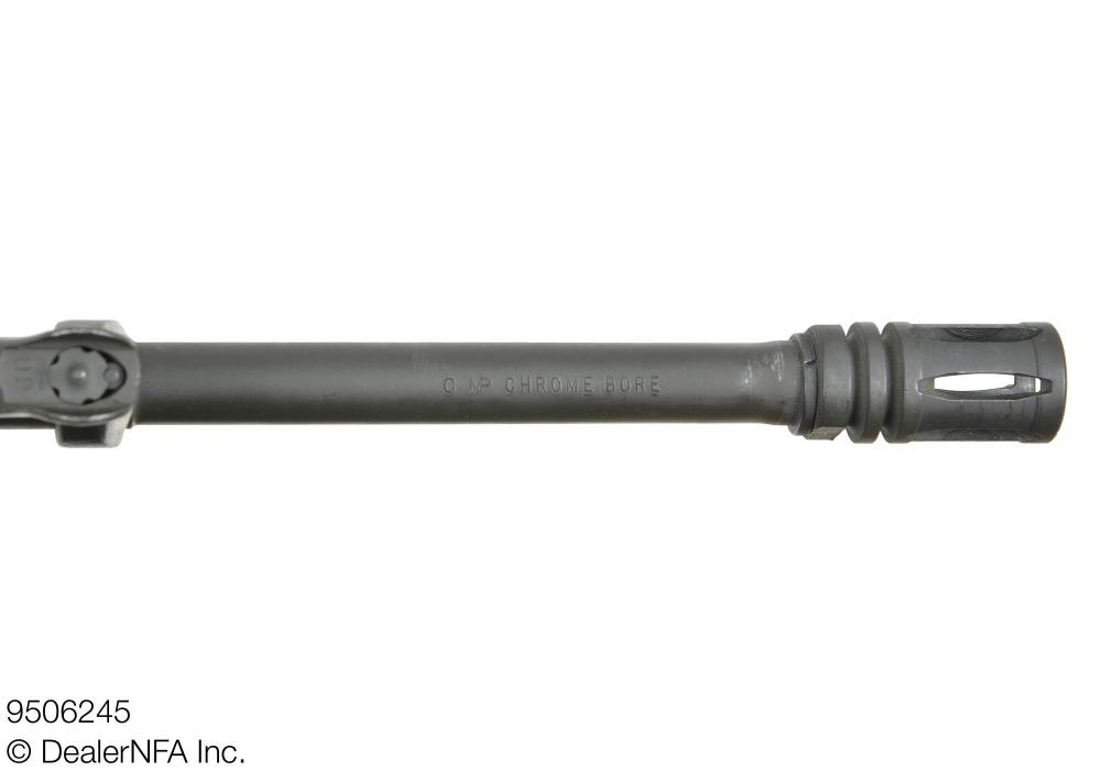 9506245_Colt_M16A1 - 009@2x.jpg