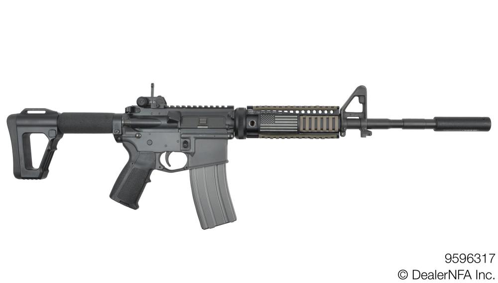 9596317_Colt_M16A1 - 001@2x.jpg