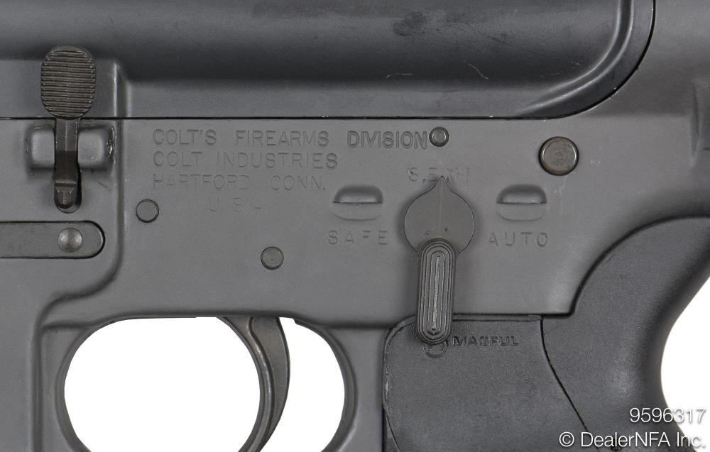 9596317_Colt_M16A1 - 006@2x.jpg