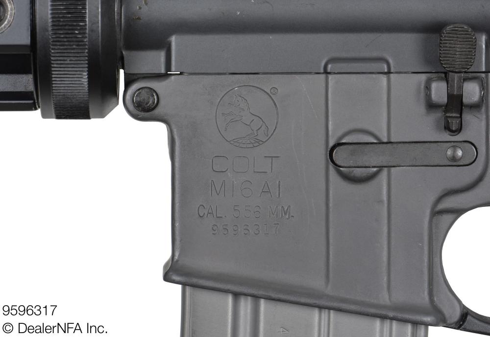 9596317_Colt_M16A1 - 007@2x.jpg