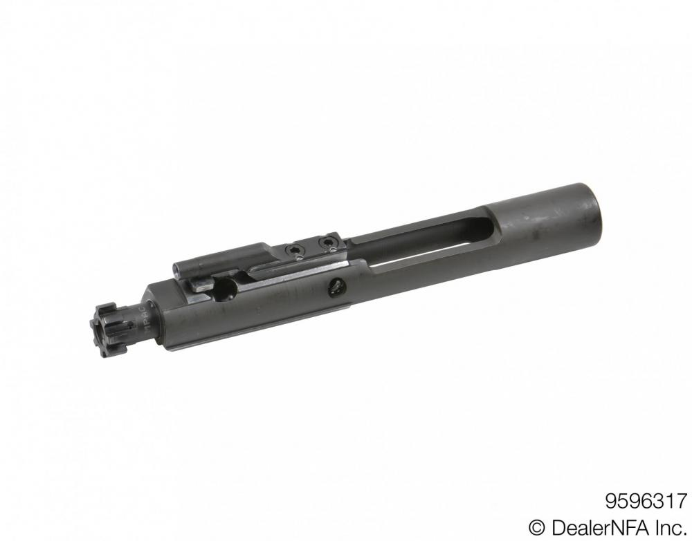 9596317_Colt_M16A1 - 008@2x.jpg