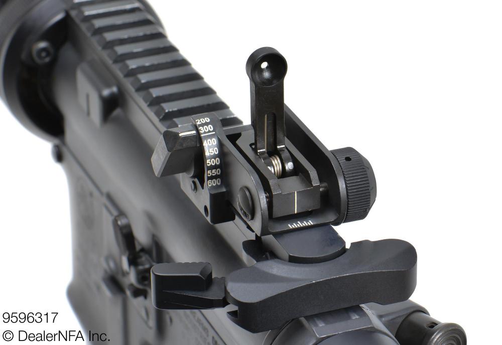 9596317_Colt_M16A1 - 011@2x.jpg