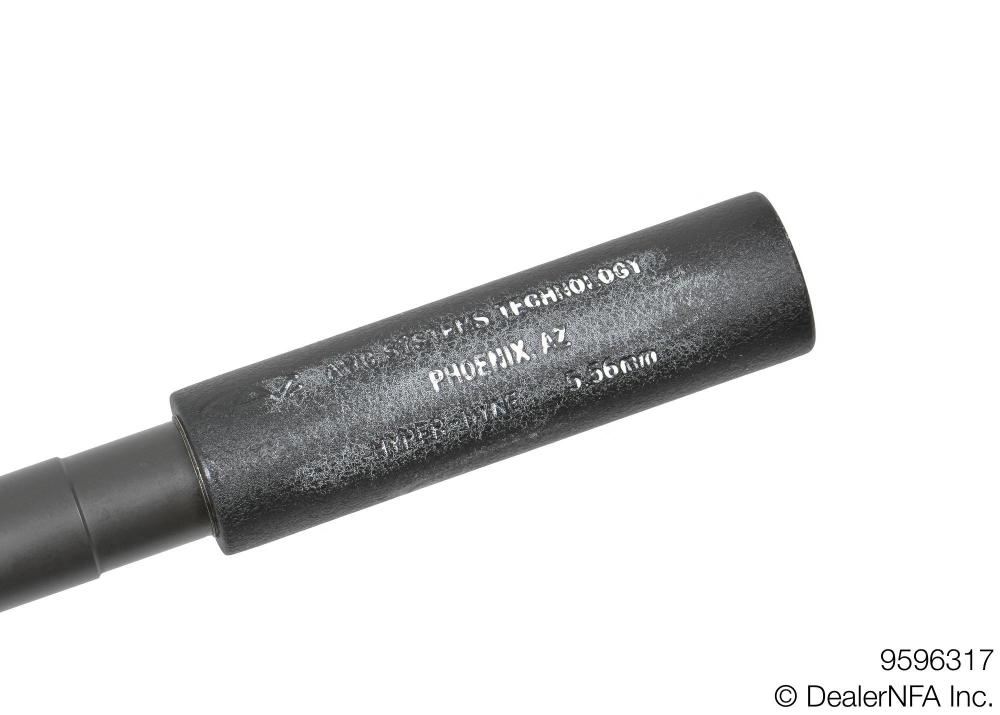 9596317_Colt_M16A1 - 013@2x.jpg