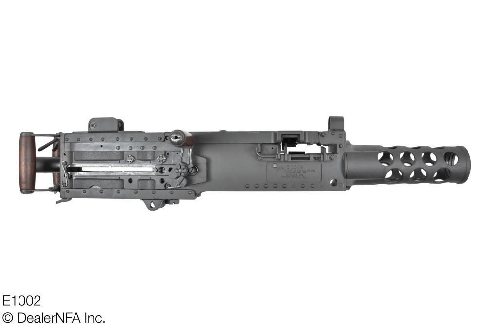 E1002_Charles_ERE_BMG_50_M2 - 001@2x.jpg