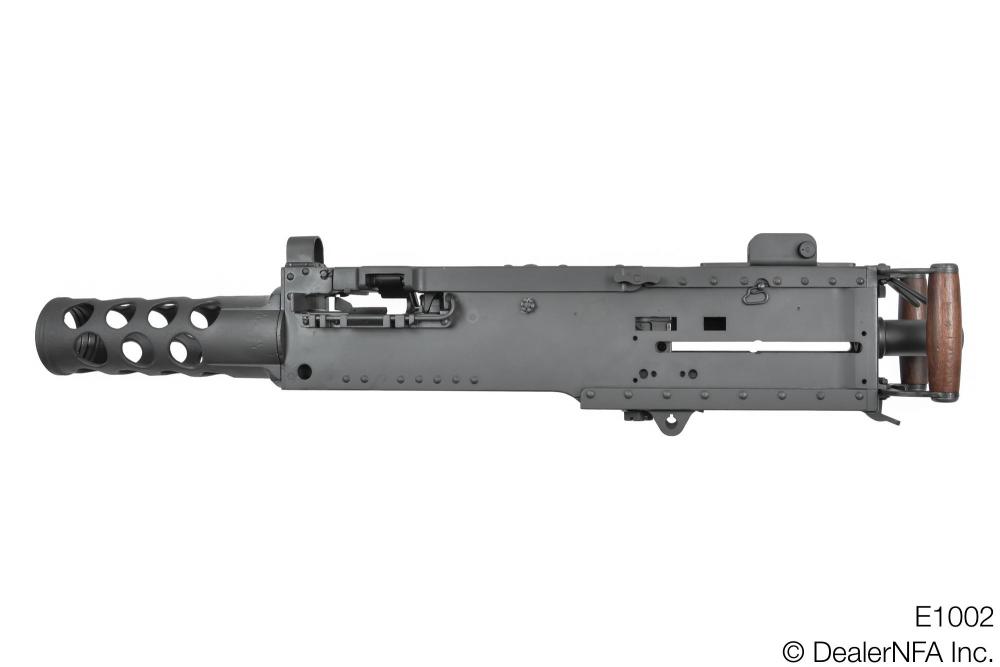 E1002_Charles_ERE_BMG_50_M2 - 002@2x.jpg