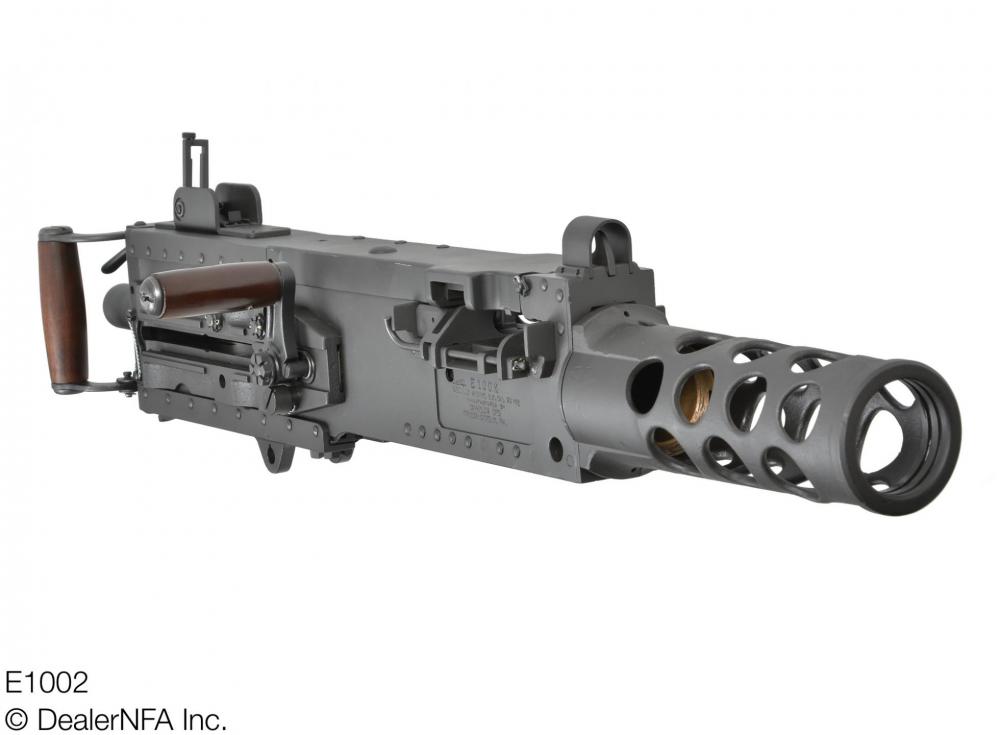 E1002_Charles_ERE_BMG_50_M2 - 003@2x.jpg