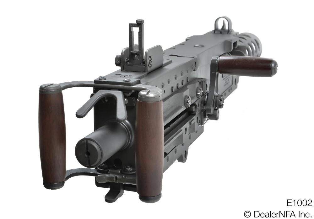 E1002_Charles_ERE_BMG_50_M2 - 004@2x.jpg