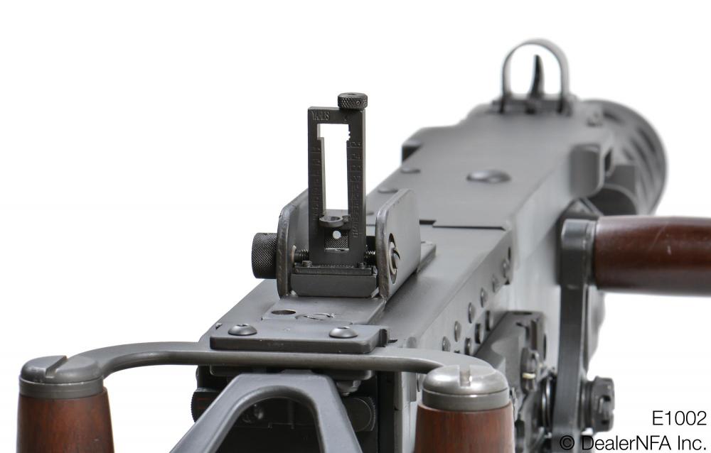 E1002_Charles_ERE_BMG_50_M2 - 005@2x.jpg