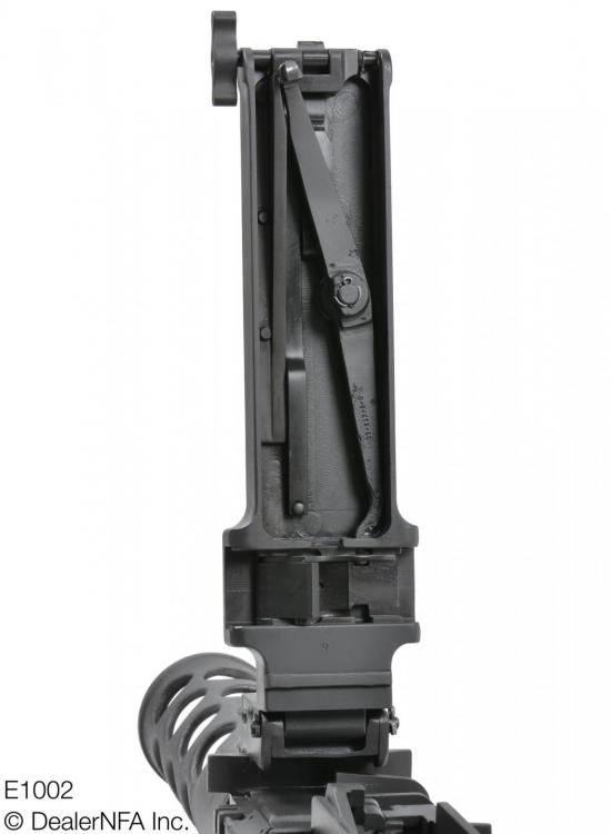 E1002_Charles_ERE_BMG_50_M2 - 007@2x.jpg