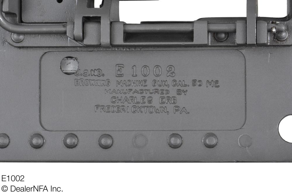 E1002_Charles_ERE_BMG_50_M2 - 008@2x.jpg