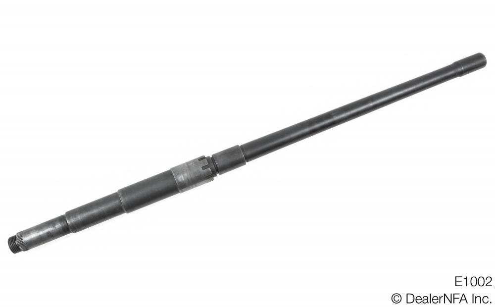E1002_Charles_ERE_BMG_50_M2 - 010@2x.jpg