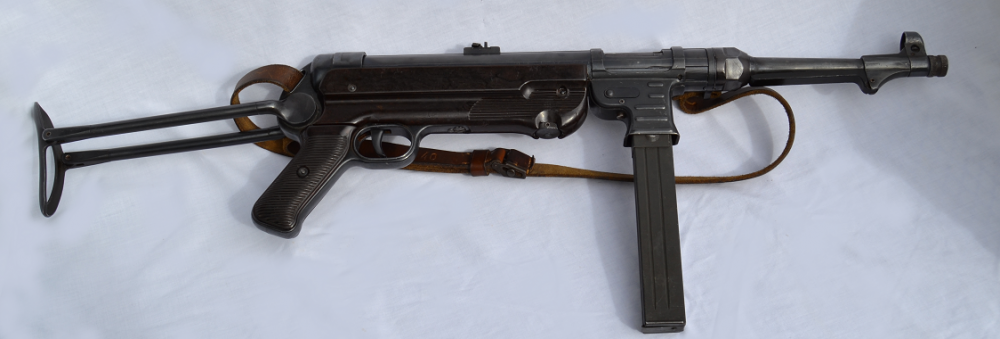 MP-40-4.png